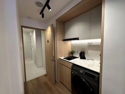 River Valley Road (D9), Apartment #631868041